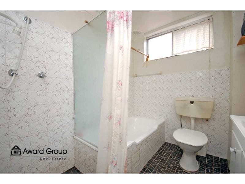 3/10 Gaza Road WEST RYDE NSW, West Ryde - Thumbnail 7