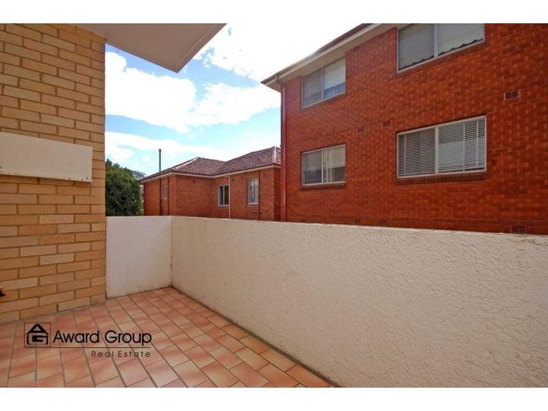 3/10 Gaza Road WEST RYDE NSW, West Ryde - Thumbnail 8