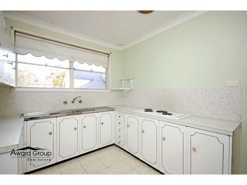 6/4-6 Denistone Road EASTWOOD NSW, Eastwood - Thumbnail 2
