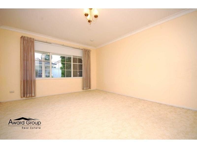 6/4-6 Denistone Road EASTWOOD NSW, Eastwood - Thumbnail 3