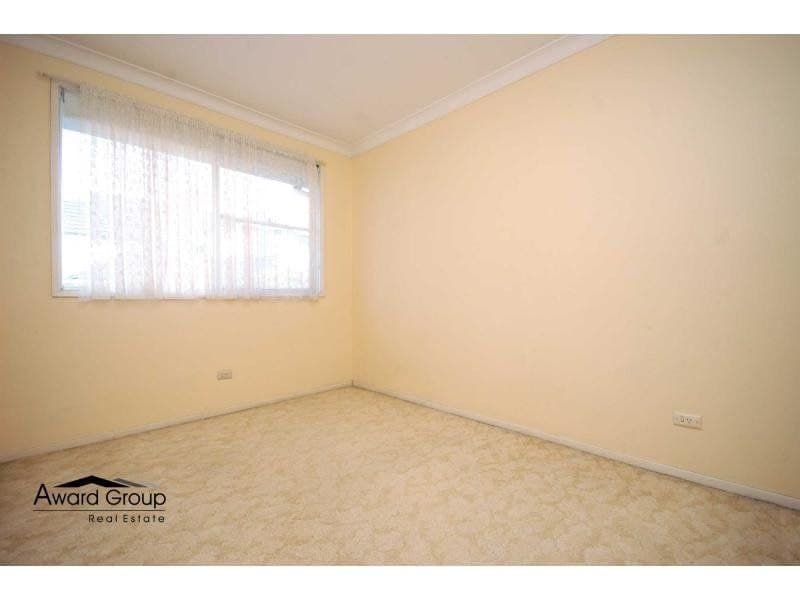 6/4-6 Denistone Road EASTWOOD NSW, Eastwood - Thumbnail 4