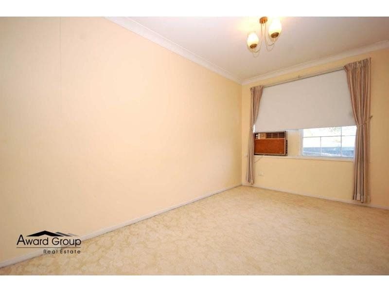 6/4-6 Denistone Road EASTWOOD NSW, Eastwood - Thumbnail 5