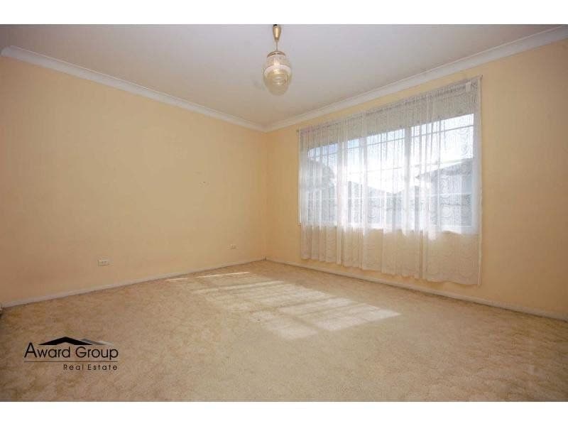 6/4-6 Denistone Road EASTWOOD NSW, Eastwood - Thumbnail 6