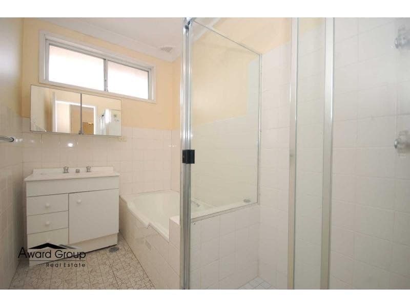 6/4-6 Denistone Road EASTWOOD NSW, Eastwood - Thumbnail 7