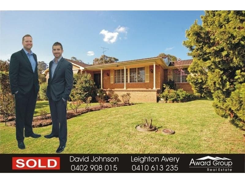 88 Felton Road CARLINGFORD NSW, Carlingford - Image 1