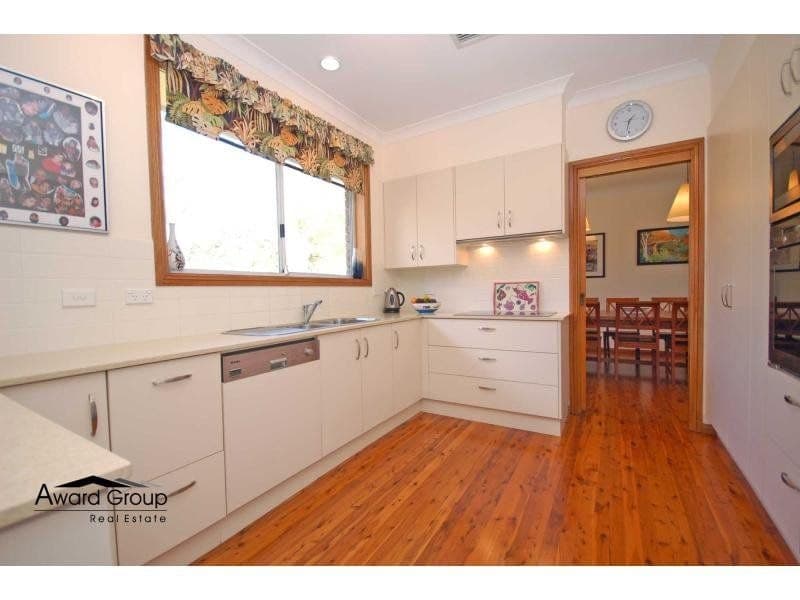 88 Felton Road CARLINGFORD NSW, Carlingford - Thumbnail 2