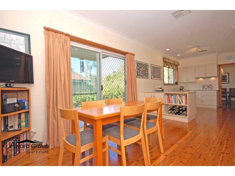 88 Felton Road CARLINGFORD NSW, Carlingford - Thumbnail 3