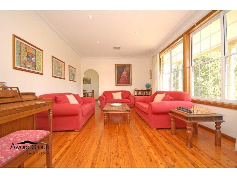 88 Felton Road CARLINGFORD NSW, Carlingford - Thumbnail 4