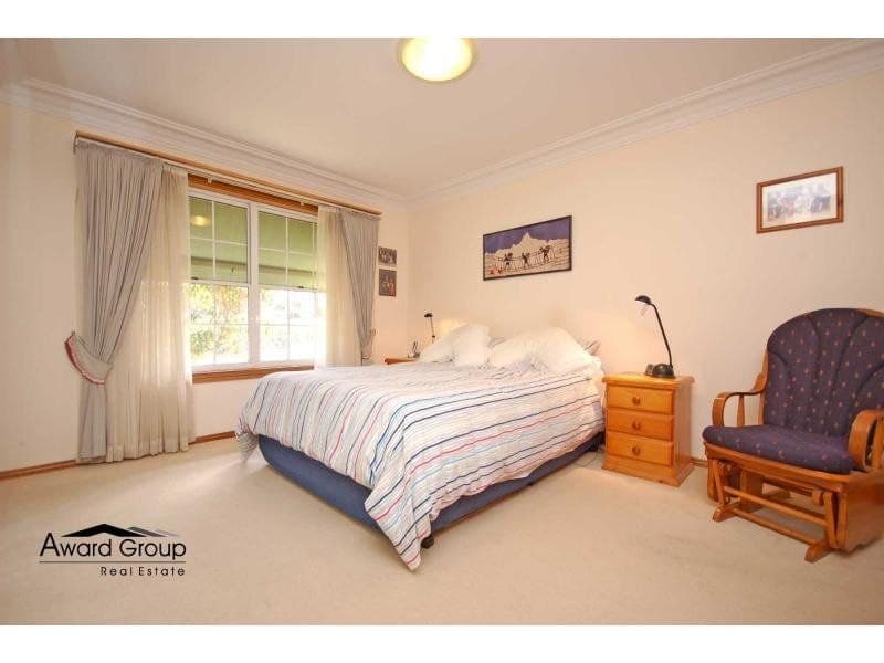 88 Felton Road CARLINGFORD NSW, Carlingford - Thumbnail 5