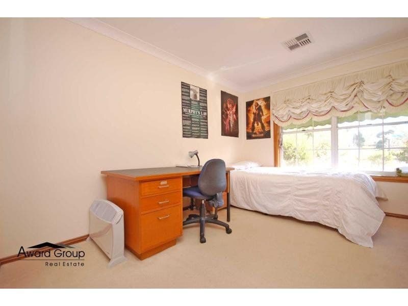 88 Felton Road CARLINGFORD NSW, Carlingford - Thumbnail 6