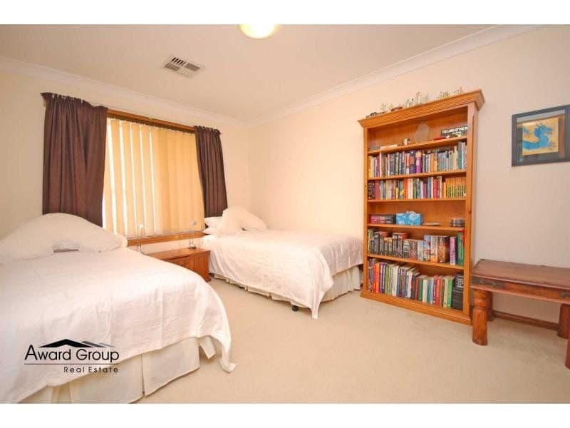 88 Felton Road CARLINGFORD NSW, Carlingford - Thumbnail 7