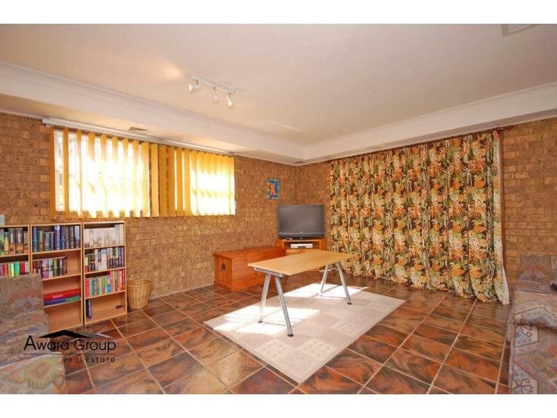88 Felton Road CARLINGFORD NSW, Carlingford - Thumbnail 8