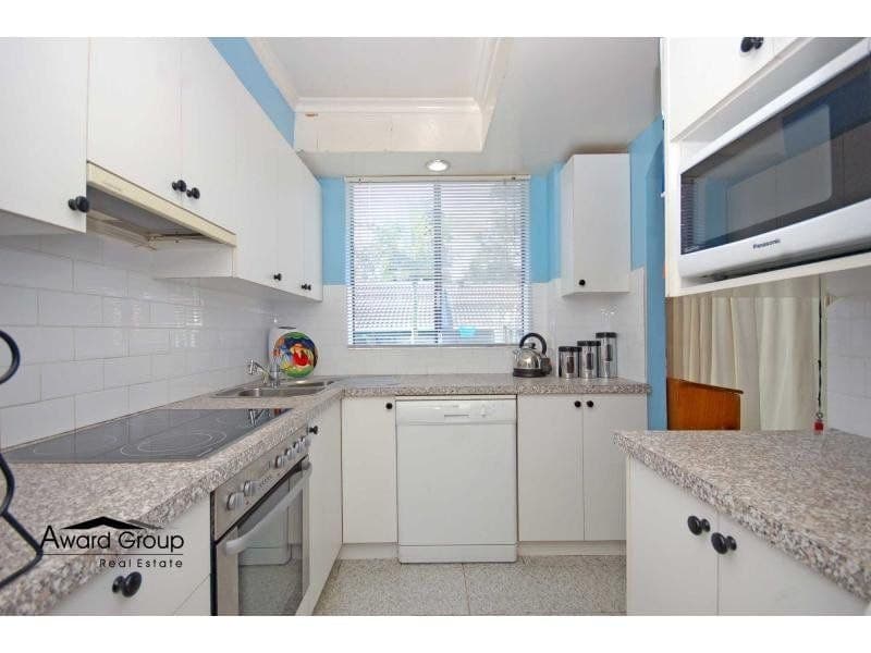 25/19 Taranto Road MARSFIELD NSW, Marsfield - Thumbnail 2