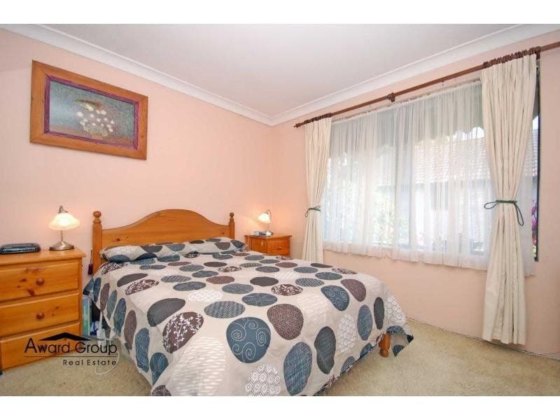 25/19 Taranto Road MARSFIELD NSW, Marsfield - Thumbnail 5