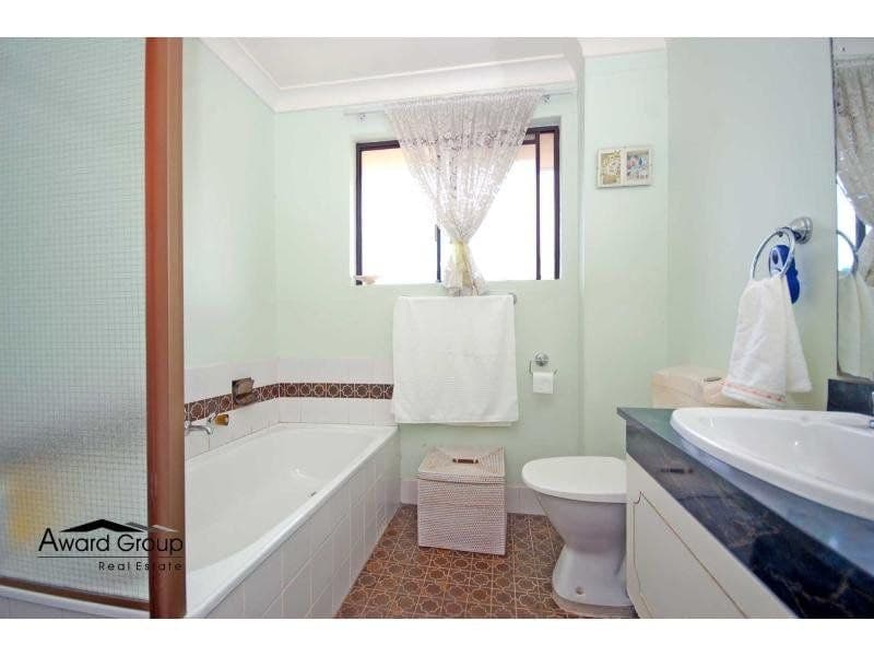25/19 Taranto Road MARSFIELD NSW, Marsfield - Thumbnail 6