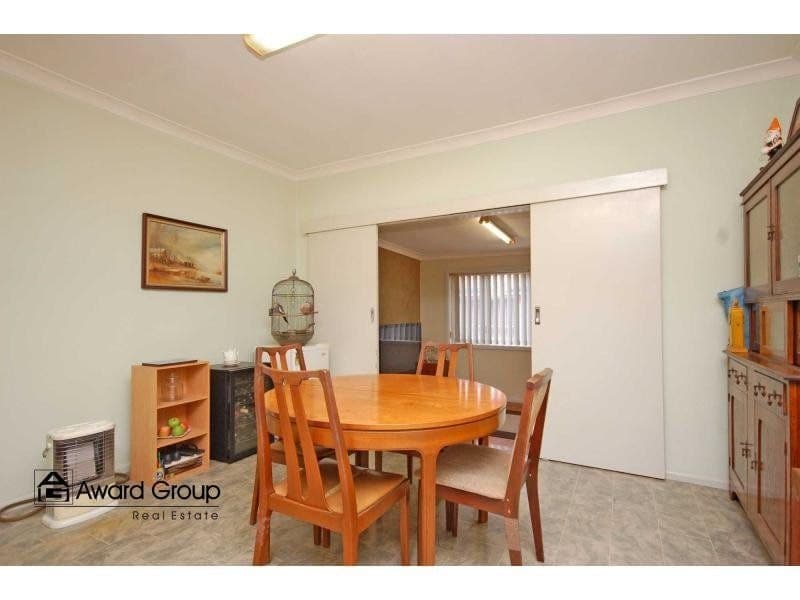 11 Simpson Street DUNDAS VALLEY NSW, Dundas Valley - Thumbnail 3