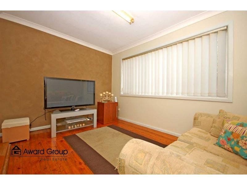 11 Simpson Street DUNDAS VALLEY NSW, Dundas Valley - Thumbnail 5