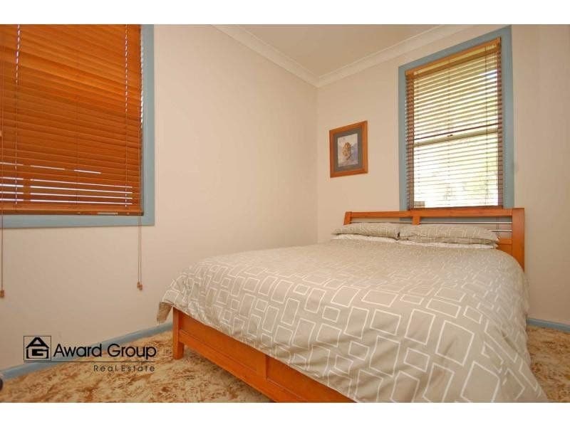 11 Simpson Street DUNDAS VALLEY NSW, Dundas Valley - Thumbnail 6
