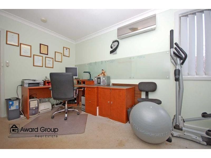 11 Simpson Street DUNDAS VALLEY NSW, Dundas Valley - Thumbnail 7
