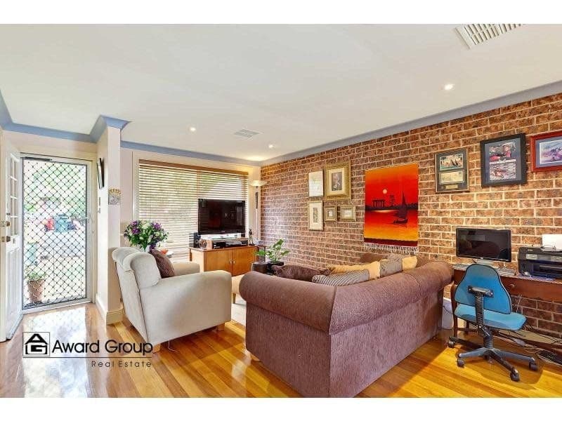 Villa 1/9 Anthony Road WEST RYDE NSW, West Ryde - Thumbnail 4