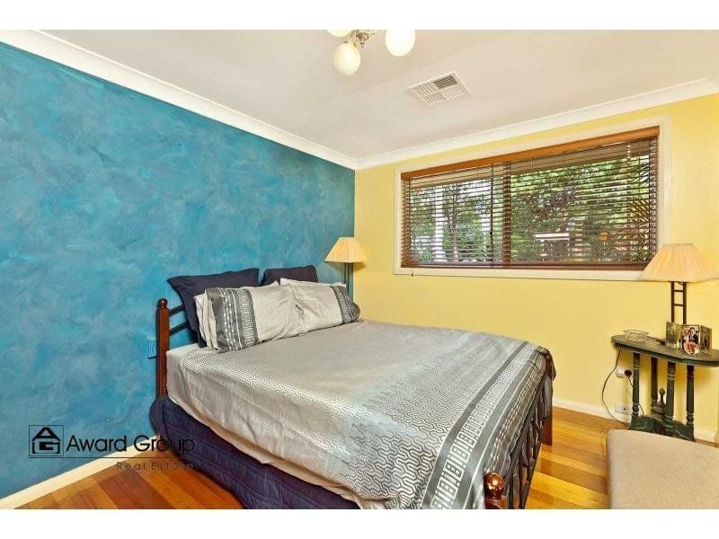 Villa 1/9 Anthony Road WEST RYDE NSW, West Ryde - Thumbnail 6