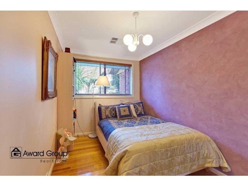 Villa 1/9 Anthony Road WEST RYDE NSW, West Ryde - Thumbnail 7