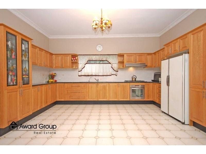 28 See Street MEADOWBANK NSW, Meadowbank - Image 1