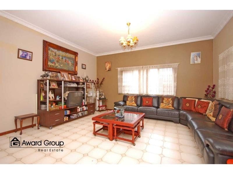 28 See Street MEADOWBANK NSW, Meadowbank - Thumbnail 2