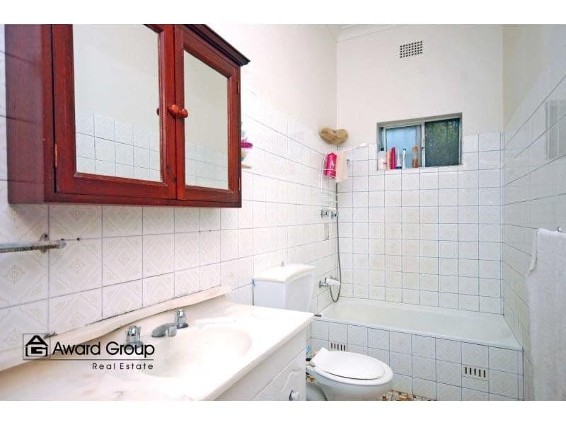 28 See Street MEADOWBANK NSW, Meadowbank - Thumbnail 3