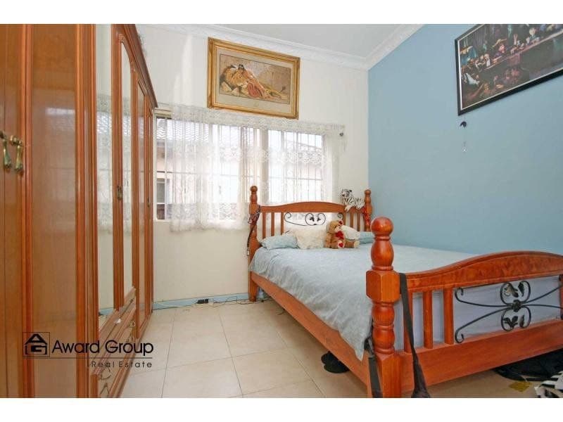 28 See Street MEADOWBANK NSW, Meadowbank - Thumbnail 4