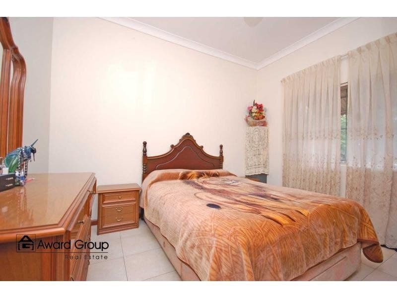 28 See Street MEADOWBANK NSW, Meadowbank - Thumbnail 5