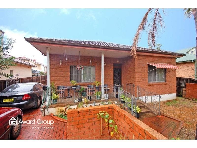 28 See Street MEADOWBANK NSW, Meadowbank - Thumbnail 6