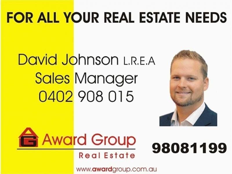 28 See Street MEADOWBANK NSW, Meadowbank - Thumbnail 7