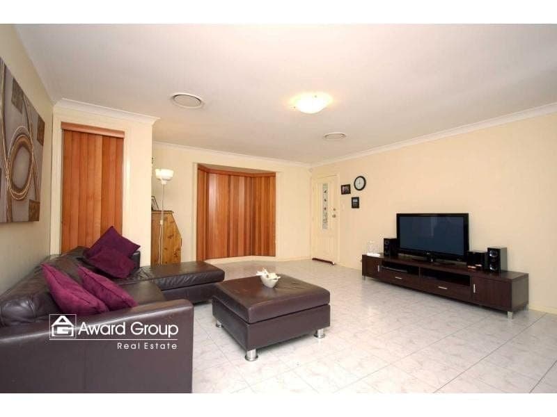 6/64-66 Spurway Street ERMINGTON NSW, Ermington - Image 1