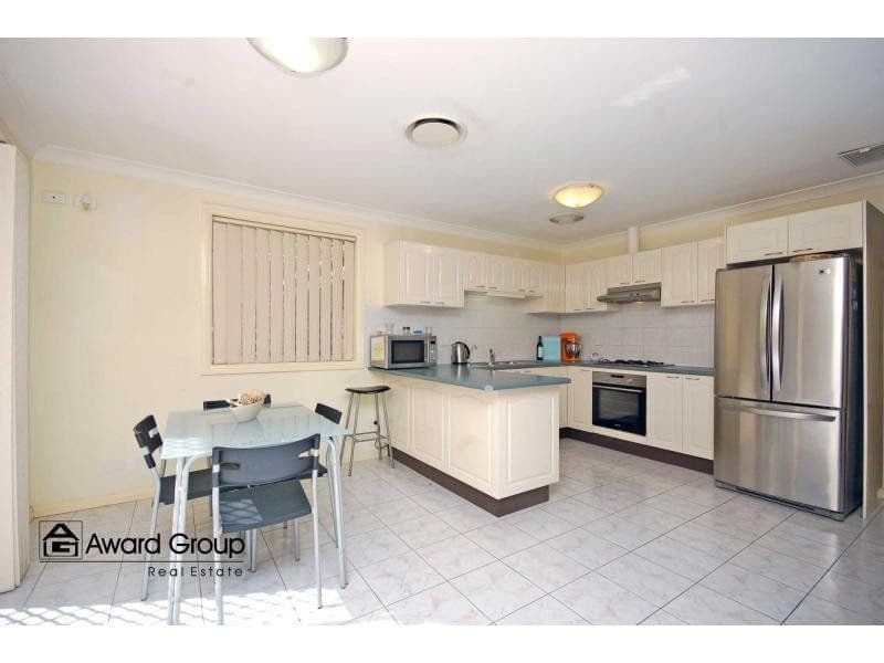 6/64-66 Spurway Street ERMINGTON NSW, Ermington - Thumbnail 2