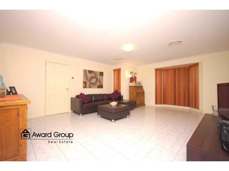 6/64-66 Spurway Street ERMINGTON NSW, Ermington - Thumbnail 3