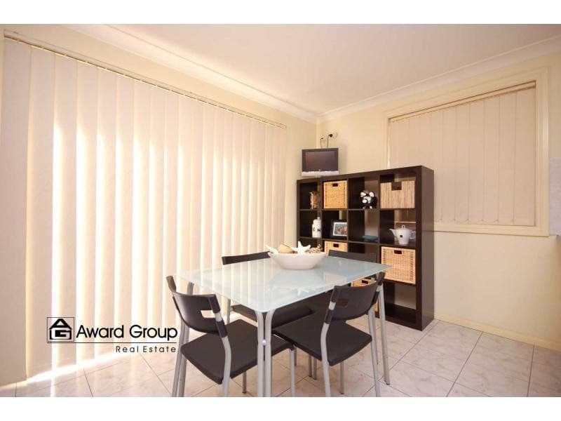 6/64-66 Spurway Street ERMINGTON NSW, Ermington - Thumbnail 5