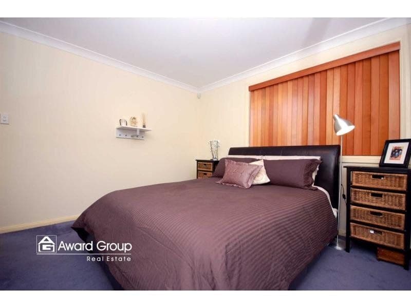6/64-66 Spurway Street ERMINGTON NSW, Ermington - Thumbnail 6