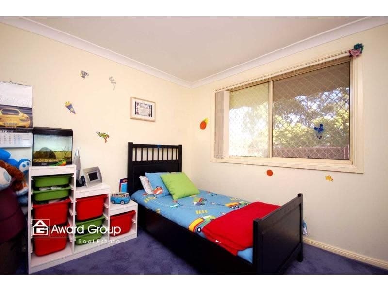 6/64-66 Spurway Street ERMINGTON NSW, Ermington - Thumbnail 7
