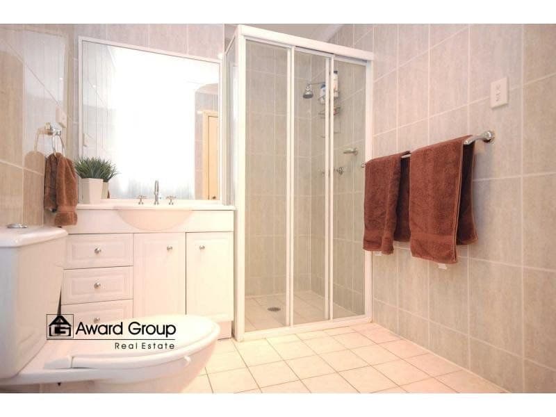 6/64-66 Spurway Street ERMINGTON NSW, Ermington - Thumbnail 8
