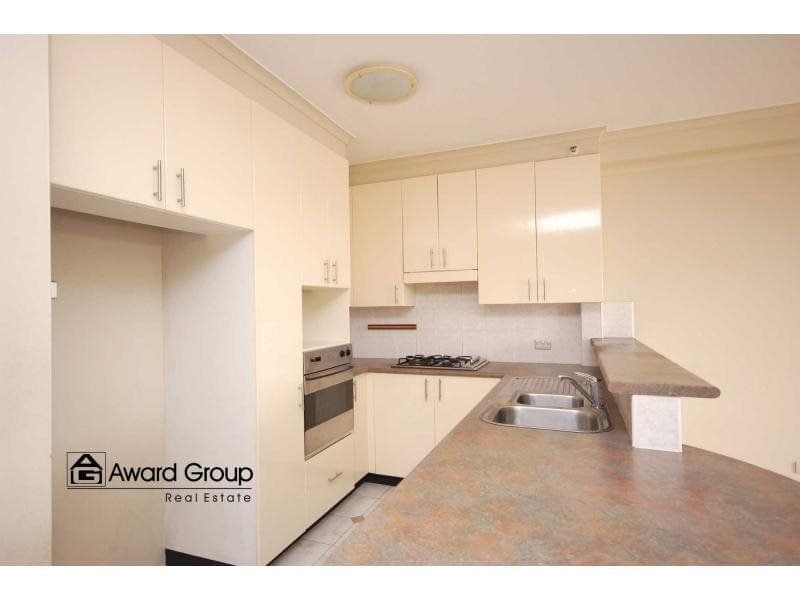 54/1-55 West Parade WEST RYDE NSW, West Ryde - Thumbnail 2