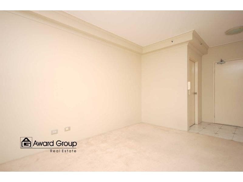 54/1-55 West Parade WEST RYDE NSW, West Ryde - Thumbnail 3