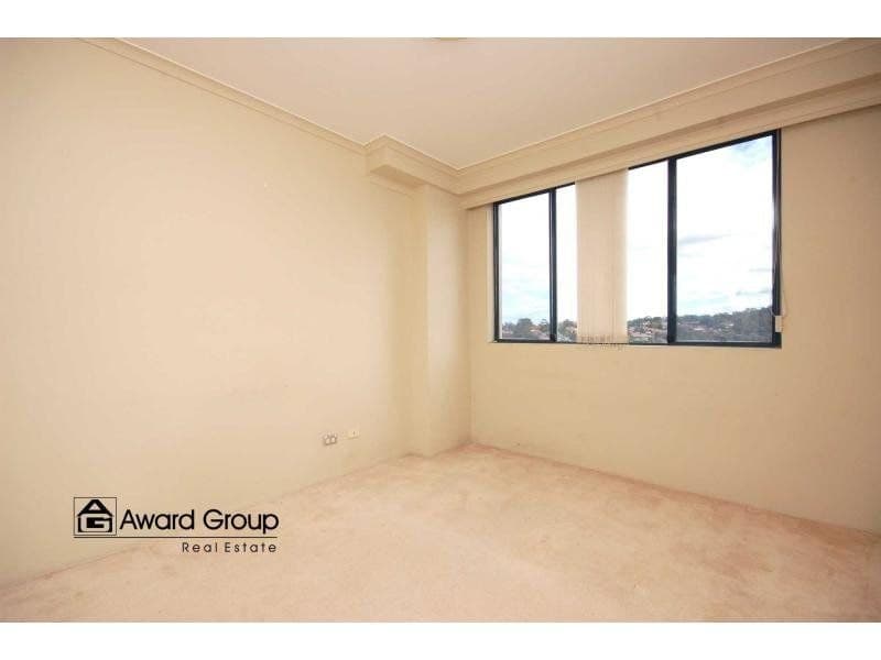 54/1-55 West Parade WEST RYDE NSW, West Ryde - Thumbnail 4