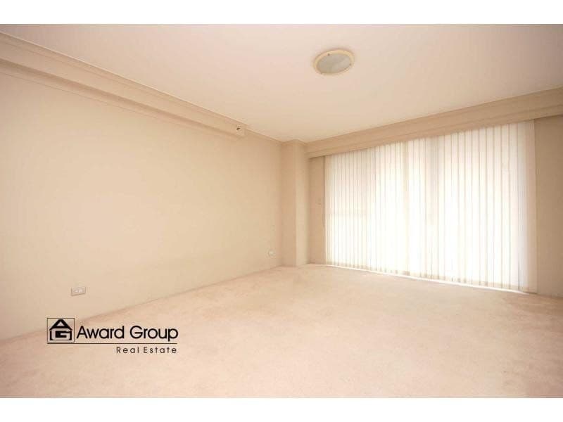 54/1-55 West Parade WEST RYDE NSW, West Ryde - Thumbnail 5