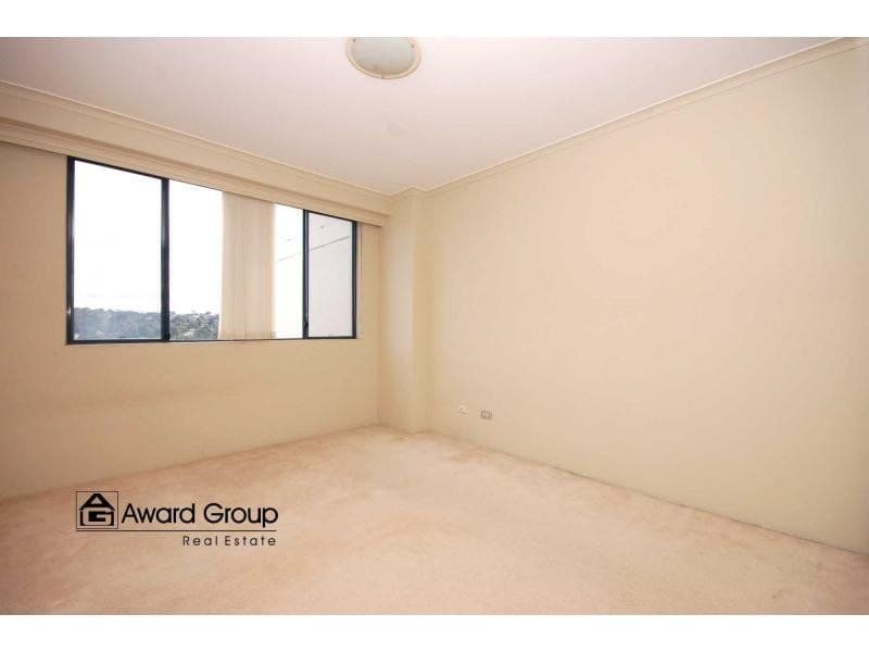54/1-55 West Parade WEST RYDE NSW, West Ryde - Thumbnail 6