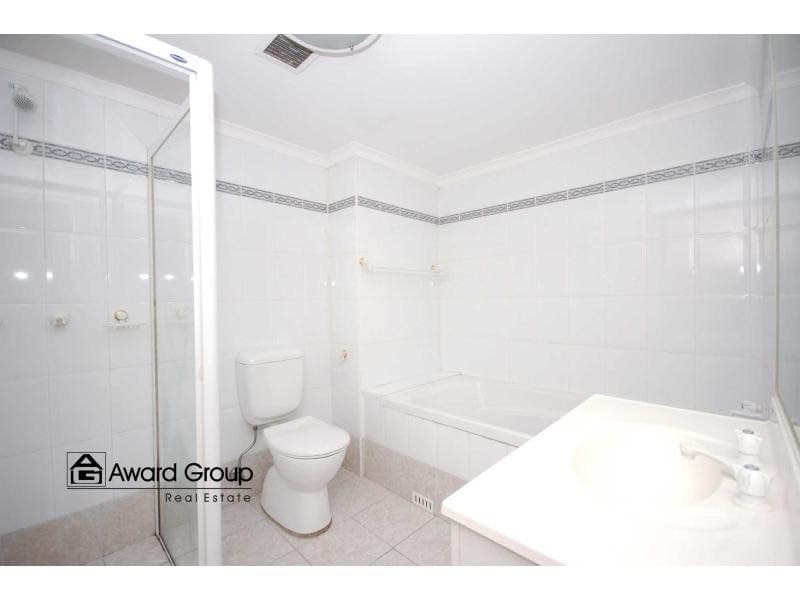 54/1-55 West Parade WEST RYDE NSW, West Ryde - Thumbnail 7