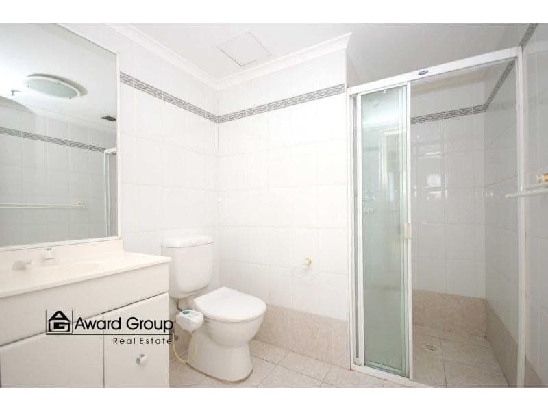 54/1-55 West Parade WEST RYDE NSW, West Ryde - Thumbnail 8