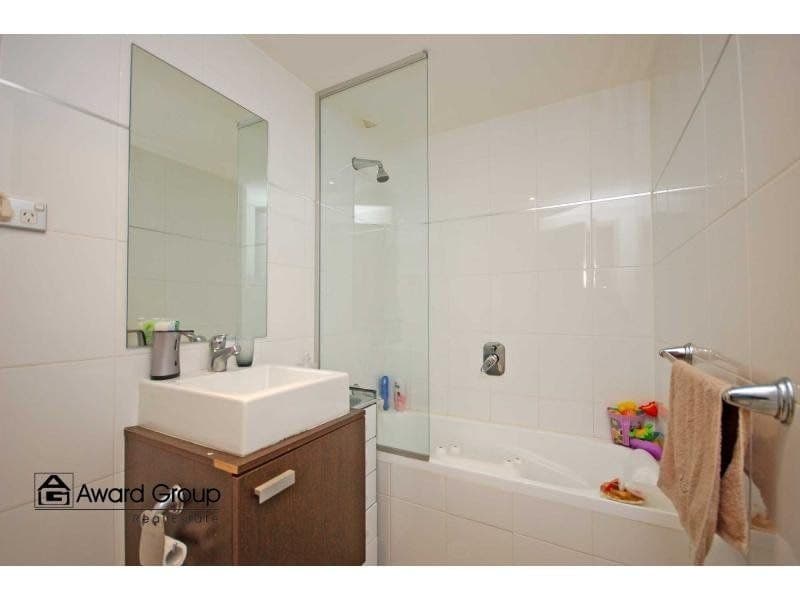 45/20 Herbert Street WEST RYDE NSW, West Ryde - Thumbnail 3