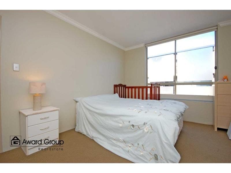 45/20 Herbert Street WEST RYDE NSW, West Ryde - Thumbnail 4