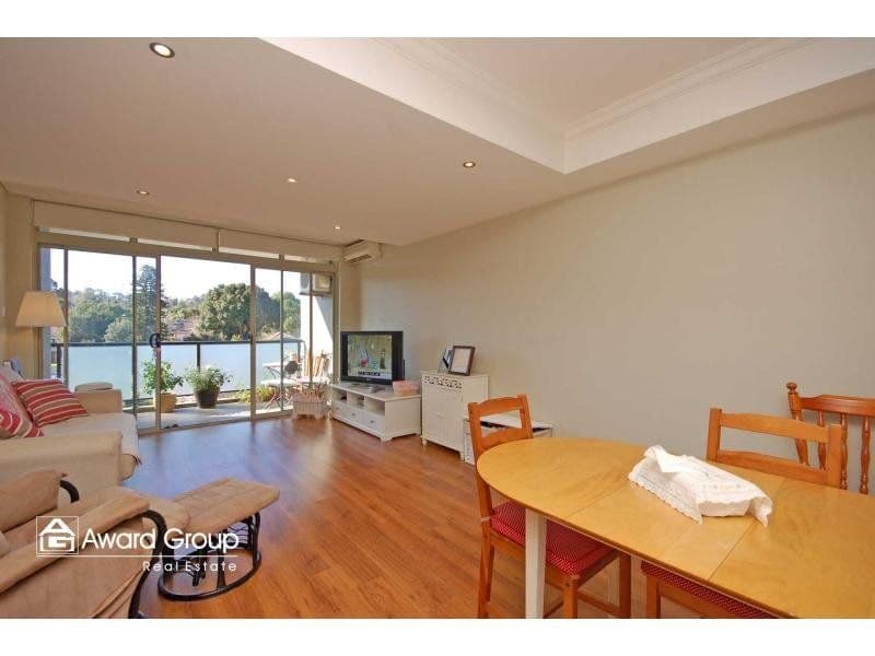 45/20 Herbert Street WEST RYDE NSW, West Ryde - Thumbnail 5